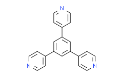 1,3,5-tris(4-pyridyl)benzene