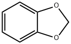 1,3-Benzodioxole