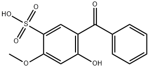 16-HYDROXYHEXADECANOIC ACID