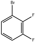 1-Bromo-2,3-difluorobenzene