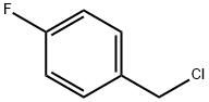 4-Fluorobenzyl chloride