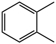 o-Xylene