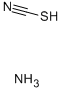 Ammonium thiocyanate