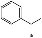 (1-Bromoethyl)benzene