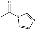 1-Acetylimidazole