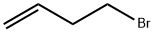 4-Bromo-1-butene