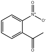 2-Nitroacetophenone