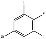 5-Bromo-1,2,3-trifluorobenzene