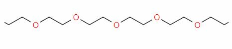 4,7,10,13,16-Pentaoxanonadecanedioic acid