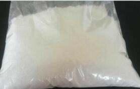 L-Pipecolic acid hydrochloride