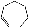 CYCLOHEPTENE