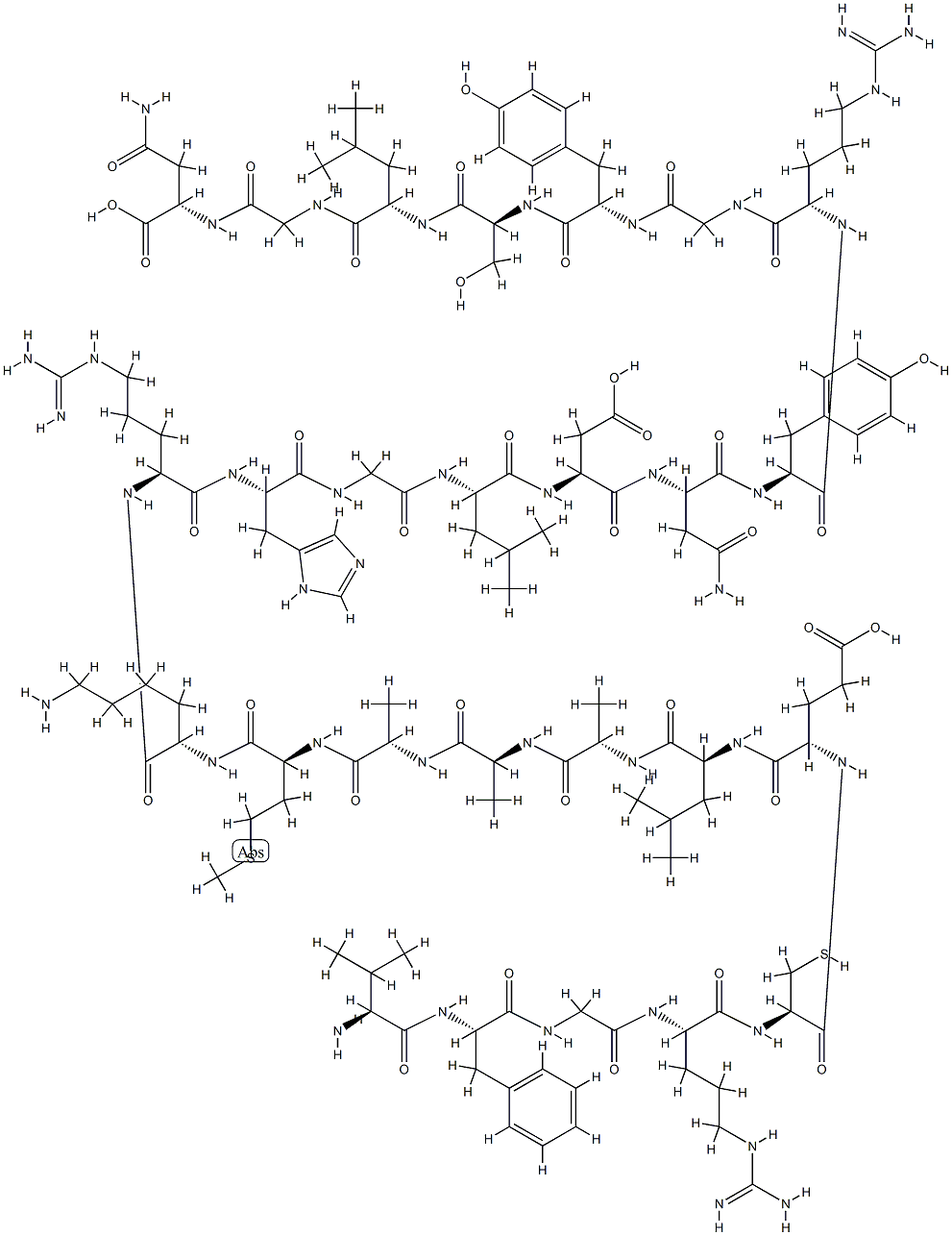 Lysozyme