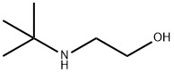 2-(TERT-BUTYLAMINO)ETHANOL