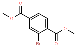 (S)-(-)-2,2'-Diamino-1,1'-binaphthalene