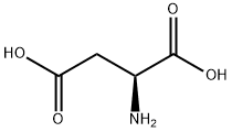 DL-Aspartic acid