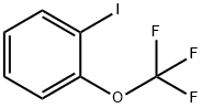 1-Iodo-2-(trifluoromethoxy)benzene