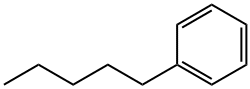 Phenylpentane