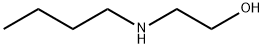 2-(BUTYLAMINO)ETHANOL