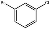 3-BROMOCHLOROBENZENE