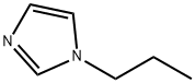 1-Propyl-1H-imidazole