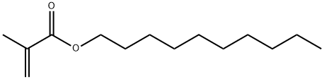 Decyl methacrylate