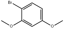 1-Bromo-2,4-dimethoxybenzene