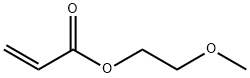 2-Methoxyethyl acrylate