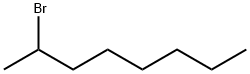 2-Bromooctane