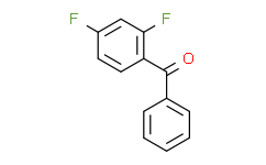 2,4-Difluorobenzophenone