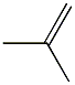 Polyisobutylene