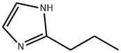 2-Propylimidazole