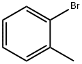 2-Bromotoluene