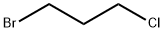 1-Bromo-3-chloropropane