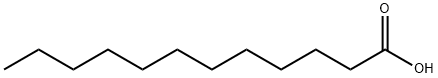 Lauric acid