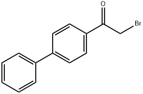 2-BROMO-4'-PHENYLACETOPHENONE