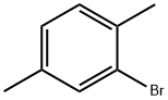 	2,5-Dimethylbromobenzene