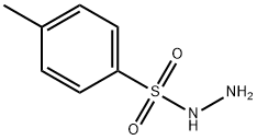 4-Methylbenzenesulfonhydrazide