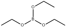 Triethyl borate