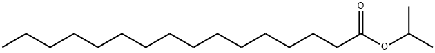 Isopropyl palmitate