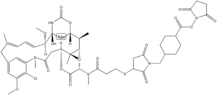 DM1-SMCC