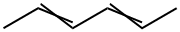 2,4-HEXADIENE