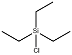 Chlorotriethylsilane