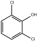 2,6-Dichlorophenol