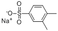 Sodium xylenesulfonate