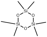 Hexamethylcyclotrisiloxane