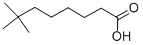 Neodecanoic acid