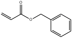 Benzyl acrylate