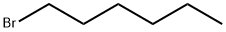 1-Bromohexane