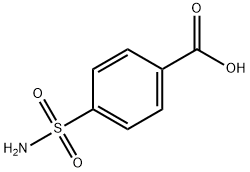 Carzenide