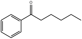 Hexanophenone